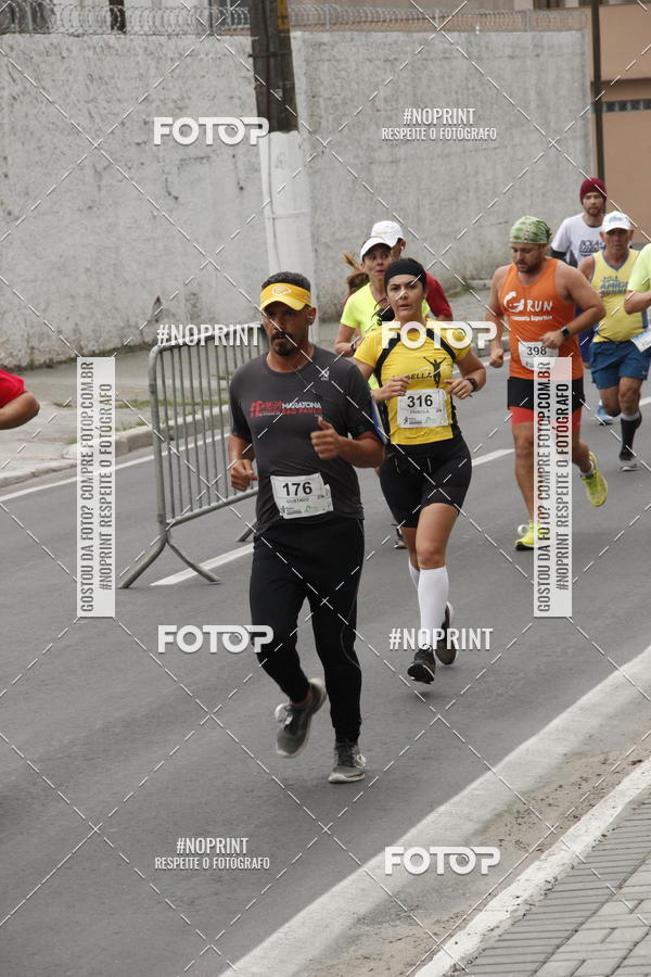 Buy your photos of the event1� Meia Maratona de Ribeir�o Pires on Fotop