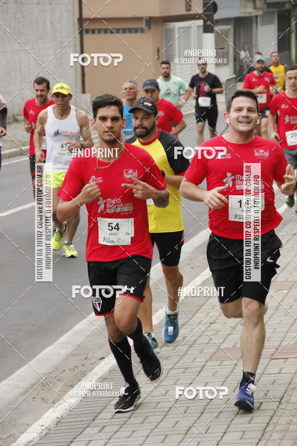 Buy your photos of the event1� Meia Maratona de Ribeir�o Pires on Fotop