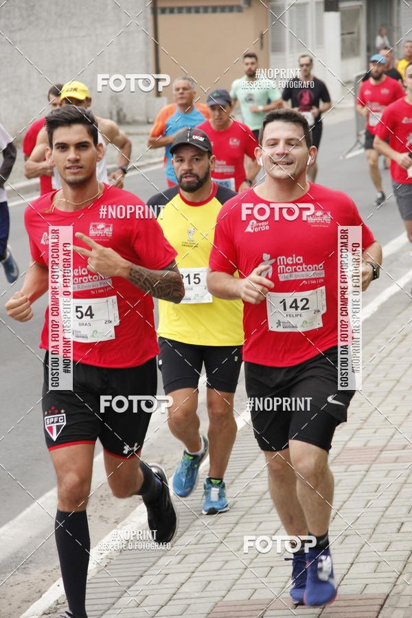 Buy your photos of the event1� Meia Maratona de Ribeir�o Pires on Fotop