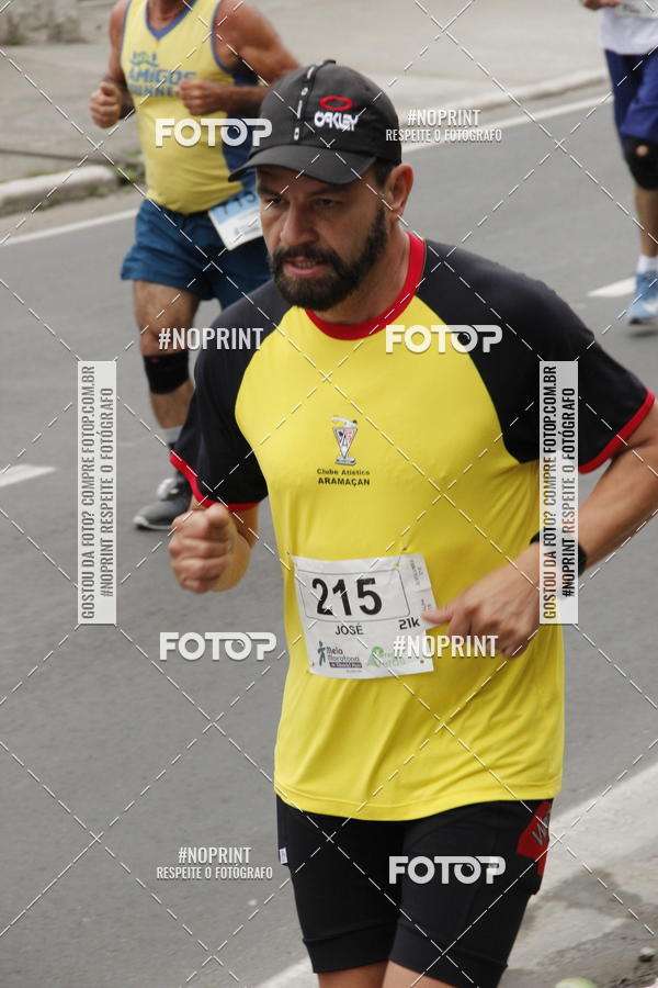 Buy your photos of the event1� Meia Maratona de Ribeir�o Pires on Fotop