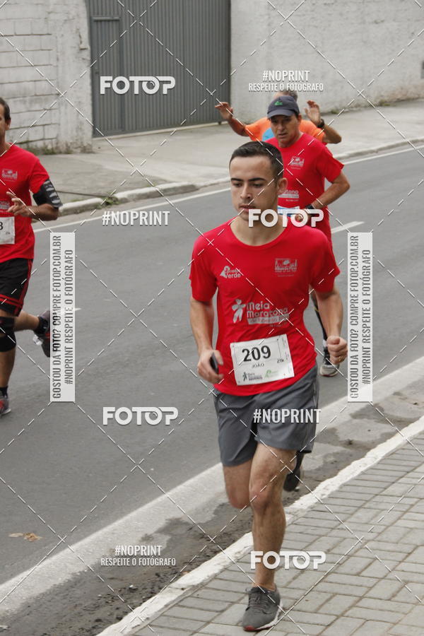 Buy your photos of the event1� Meia Maratona de Ribeir�o Pires on Fotop