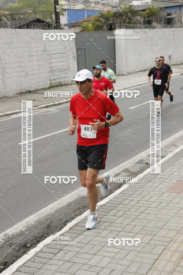 Buy your photos of the event1� Meia Maratona de Ribeir�o Pires on Fotop