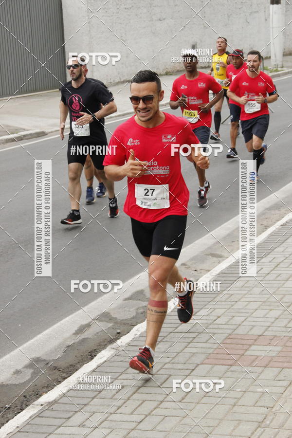 Buy your photos of the event1� Meia Maratona de Ribeir�o Pires on Fotop