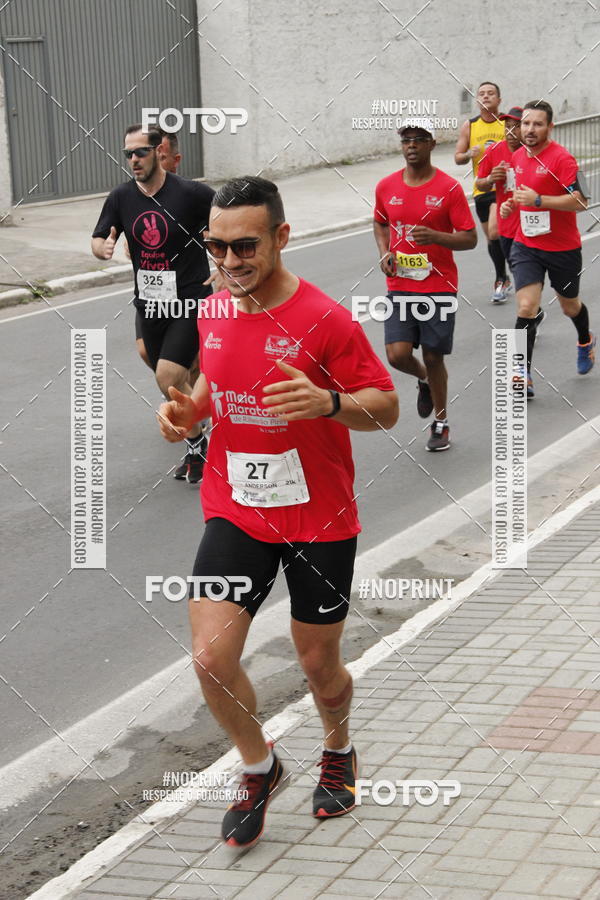 Buy your photos of the event1� Meia Maratona de Ribeir�o Pires on Fotop