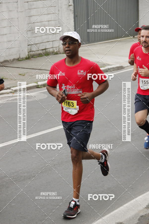 Buy your photos of the event1� Meia Maratona de Ribeir�o Pires on Fotop