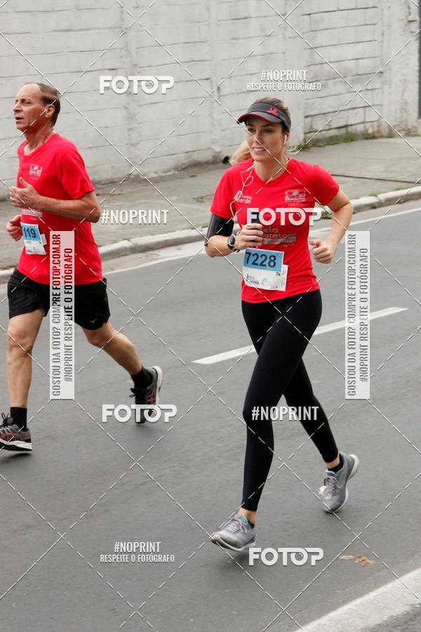 Buy your photos of the event1� Meia Maratona de Ribeir�o Pires on Fotop