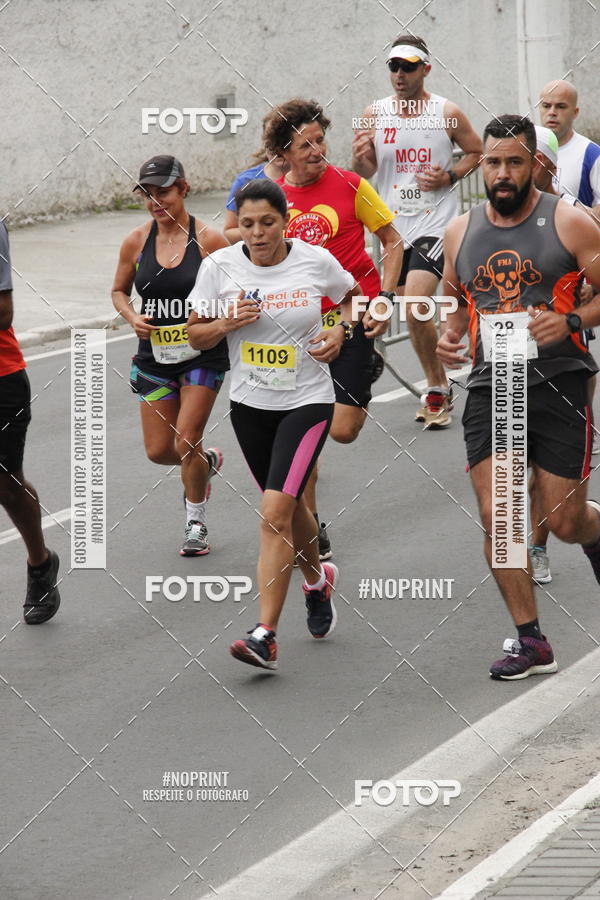 Buy your photos of the event1� Meia Maratona de Ribeir�o Pires on Fotop