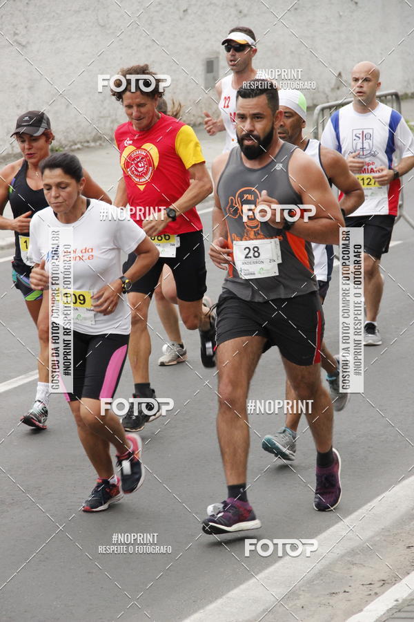 Buy your photos of the event1� Meia Maratona de Ribeir�o Pires on Fotop