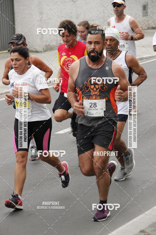 Buy your photos of the event1� Meia Maratona de Ribeir�o Pires on Fotop