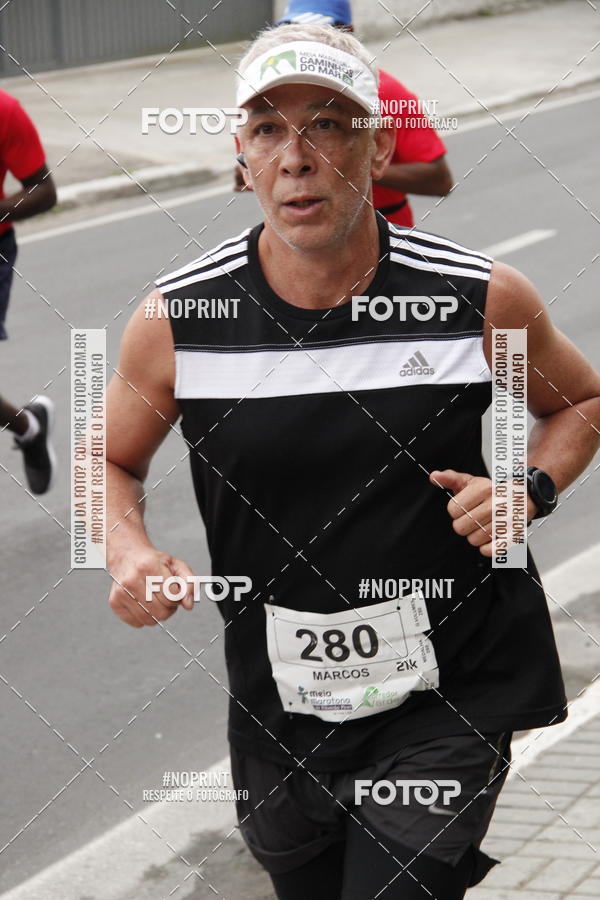 Buy your photos of the event1� Meia Maratona de Ribeir�o Pires on Fotop