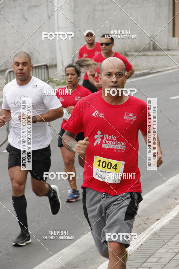 Buy your photos of the event1� Meia Maratona de Ribeir�o Pires on Fotop
