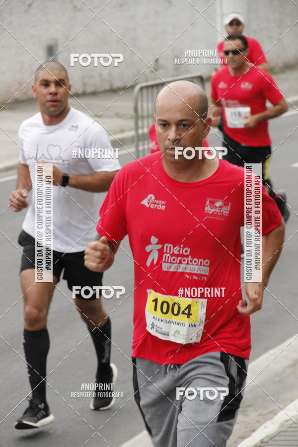 Buy your photos of the event1� Meia Maratona de Ribeir�o Pires on Fotop