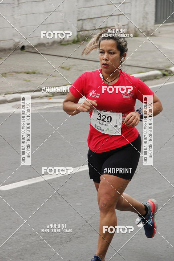 Buy your photos of the event1� Meia Maratona de Ribeir�o Pires on Fotop