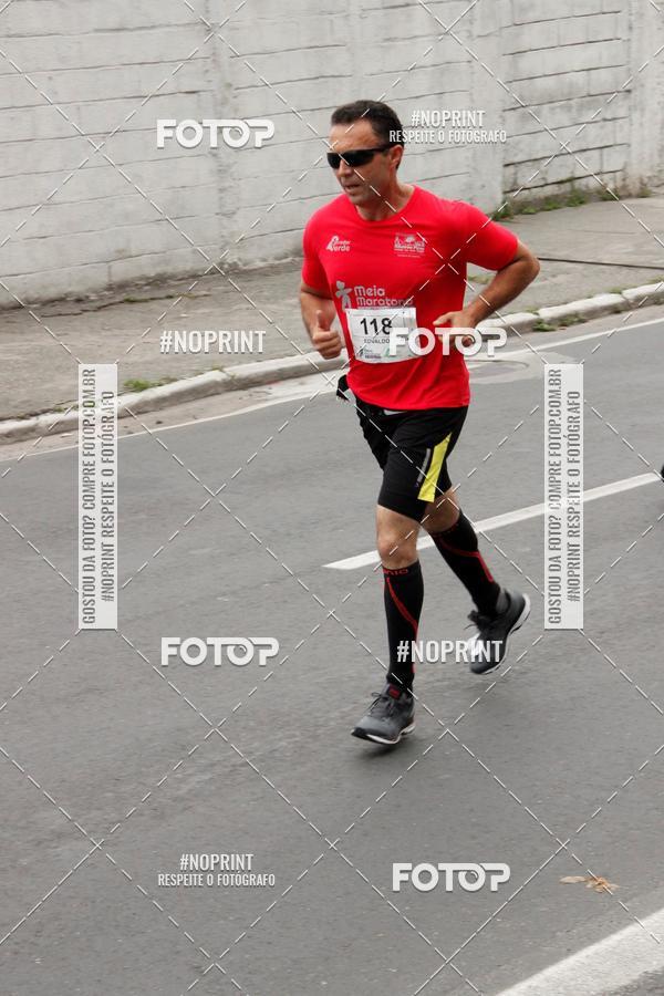 Buy your photos of the event1� Meia Maratona de Ribeir�o Pires on Fotop