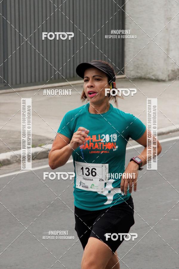 Buy your photos of the event1� Meia Maratona de Ribeir�o Pires on Fotop