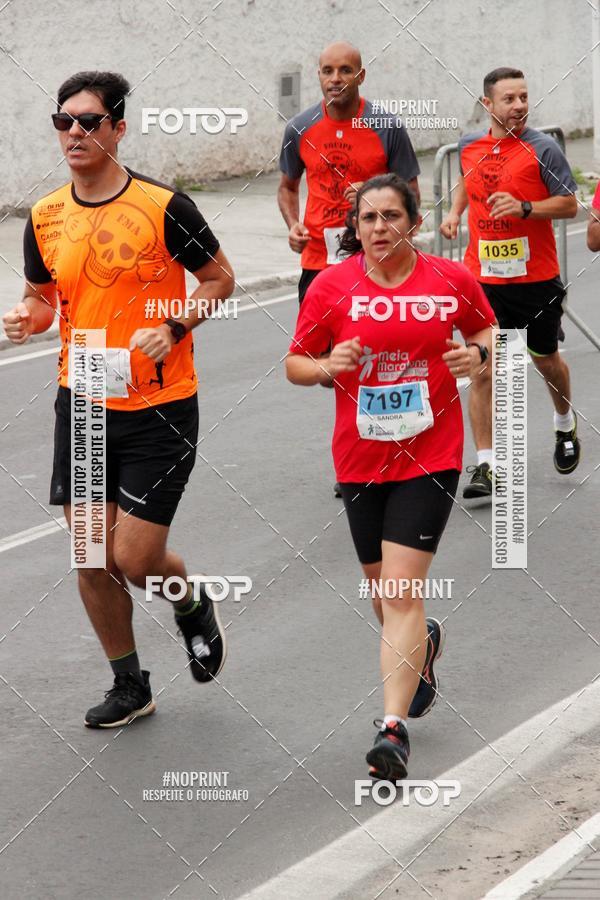 Buy your photos of the event1� Meia Maratona de Ribeir�o Pires on Fotop