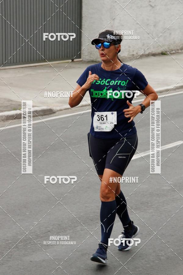 Buy your photos of the event1� Meia Maratona de Ribeir�o Pires on Fotop