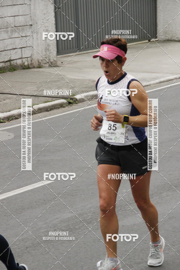 Buy your photos of the event1� Meia Maratona de Ribeir�o Pires on Fotop