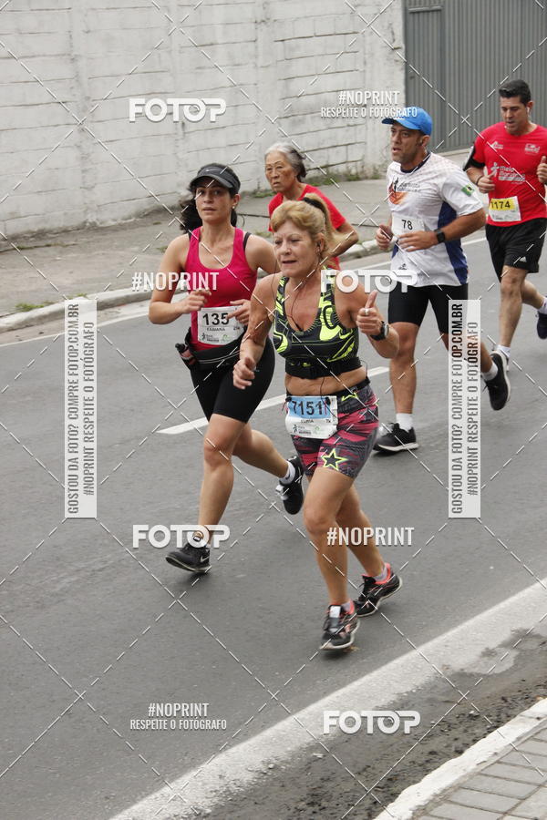 Buy your photos of the event1� Meia Maratona de Ribeir�o Pires on Fotop