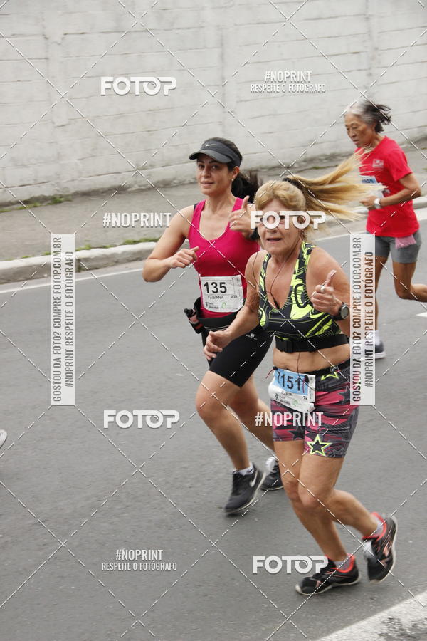 Buy your photos of the event1� Meia Maratona de Ribeir�o Pires on Fotop