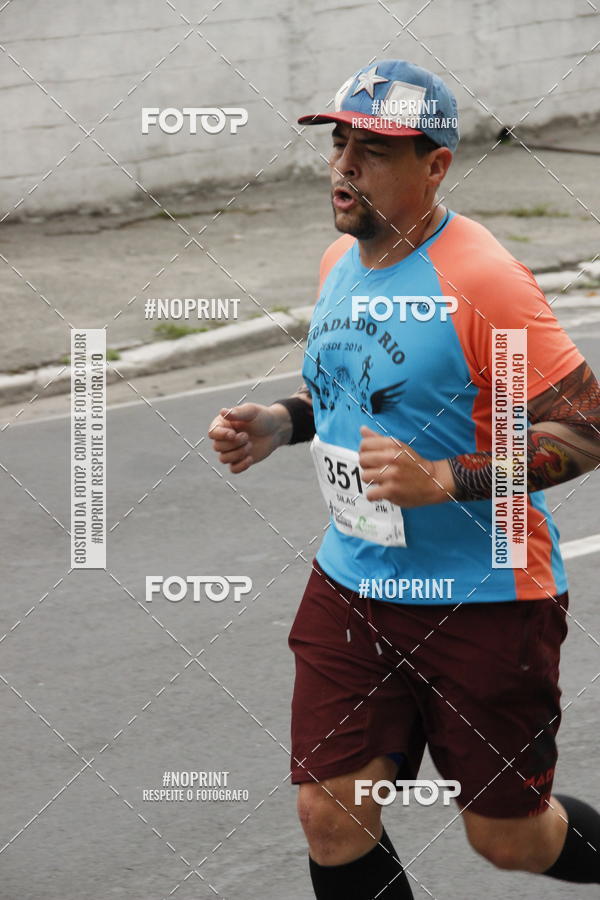 Buy your photos of the event1� Meia Maratona de Ribeir�o Pires on Fotop