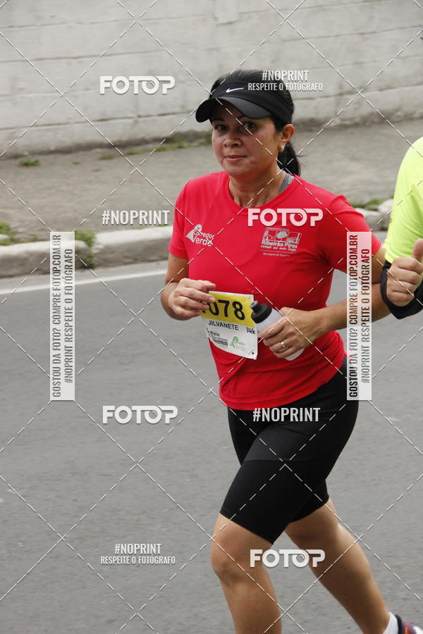 Buy your photos of the event1� Meia Maratona de Ribeir�o Pires on Fotop