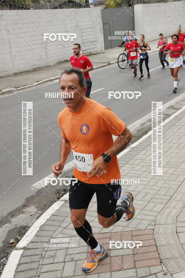 Buy your photos of the event1� Meia Maratona de Ribeir�o Pires on Fotop