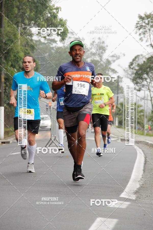 Buy your photos of the event1� Meia Maratona de Ribeir�o Pires on Fotop