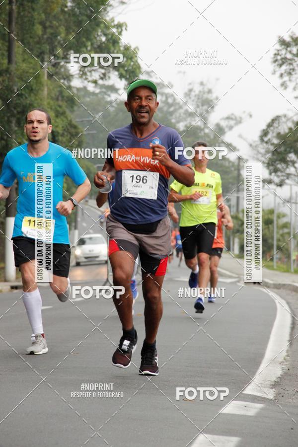 Buy your photos of the event1� Meia Maratona de Ribeir�o Pires on Fotop