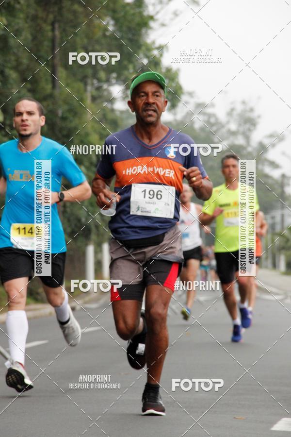 Buy your photos of the event1� Meia Maratona de Ribeir�o Pires on Fotop