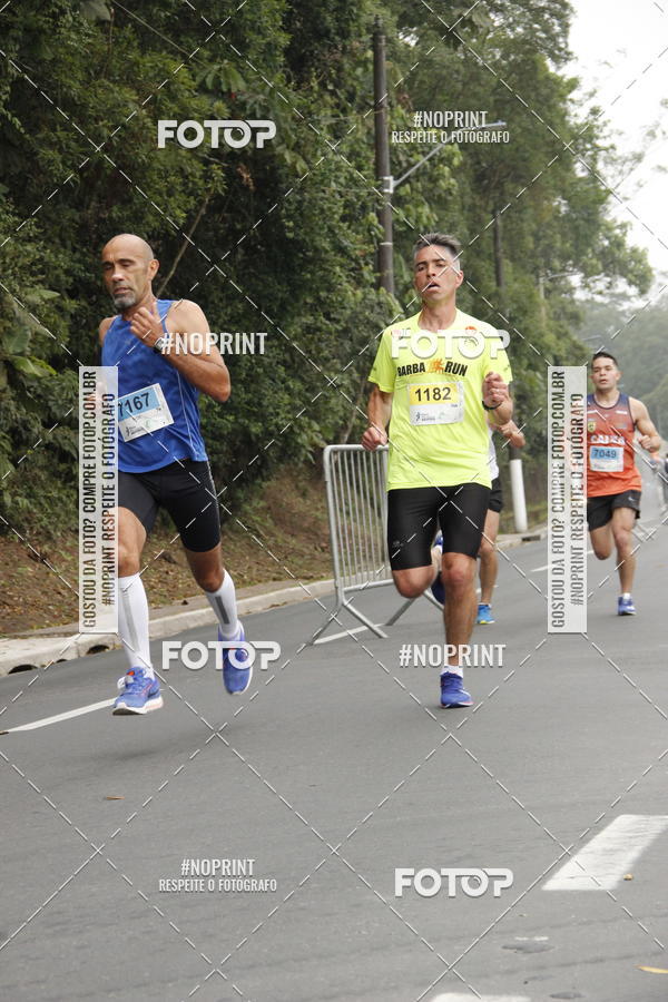 Buy your photos of the event1� Meia Maratona de Ribeir�o Pires on Fotop