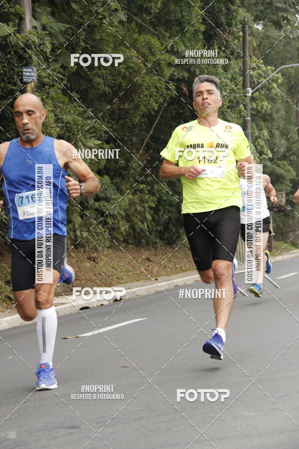 Buy your photos of the event1� Meia Maratona de Ribeir�o Pires on Fotop