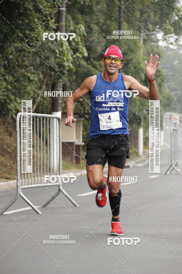 Buy your photos of the event1� Meia Maratona de Ribeir�o Pires on Fotop