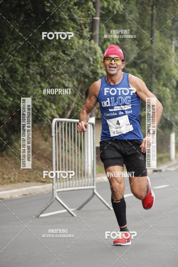 Buy your photos of the event1� Meia Maratona de Ribeir�o Pires on Fotop
