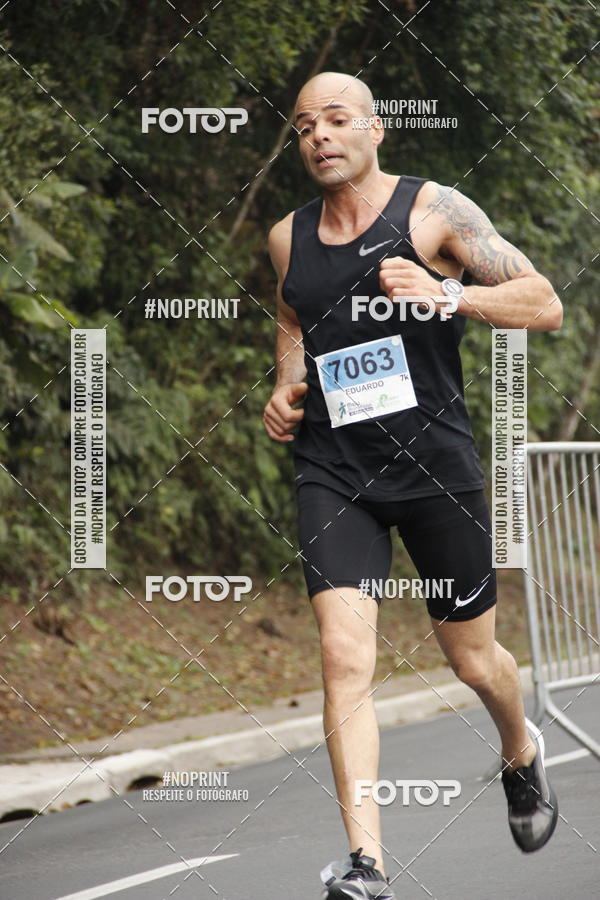 Buy your photos of the event1� Meia Maratona de Ribeir�o Pires on Fotop