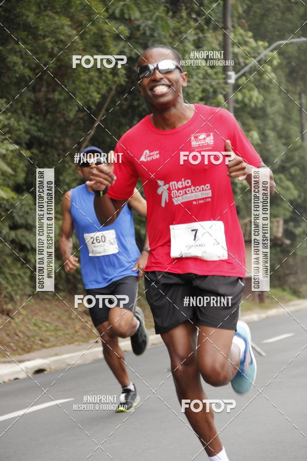 Buy your photos of the event1� Meia Maratona de Ribeir�o Pires on Fotop
