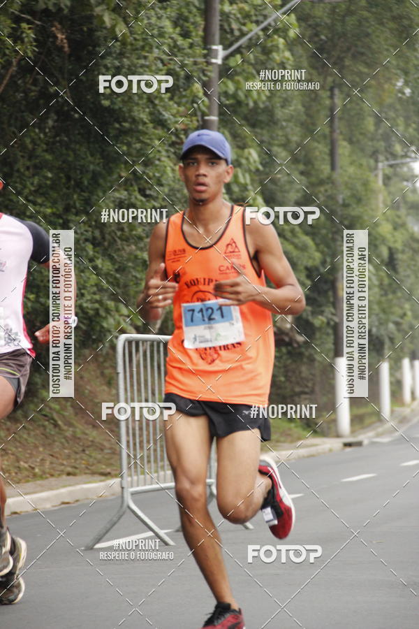 Buy your photos of the event1� Meia Maratona de Ribeir�o Pires on Fotop