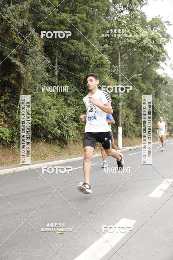 Buy your photos of the event1� Meia Maratona de Ribeir�o Pires on Fotop