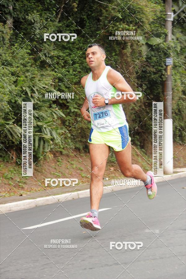 Buy your photos of the event1� Meia Maratona de Ribeir�o Pires on Fotop