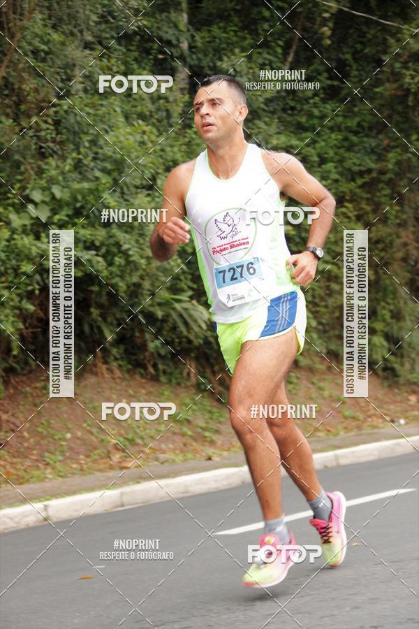 Buy your photos of the event1� Meia Maratona de Ribeir�o Pires on Fotop