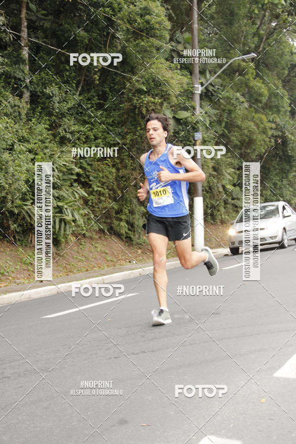 Buy your photos of the event1� Meia Maratona de Ribeir�o Pires on Fotop
