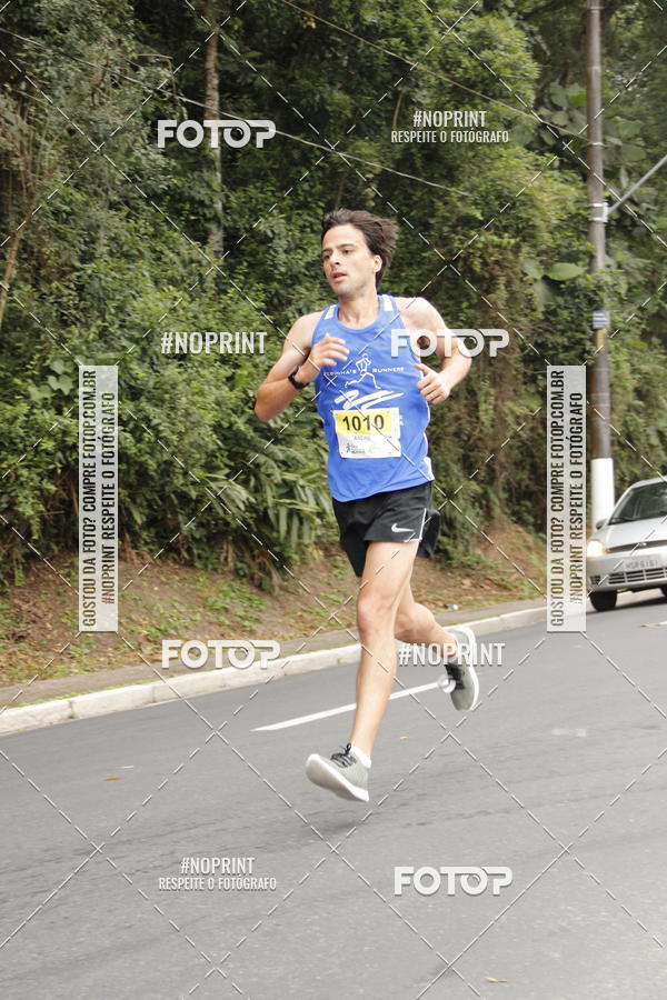 Buy your photos of the event1� Meia Maratona de Ribeir�o Pires on Fotop