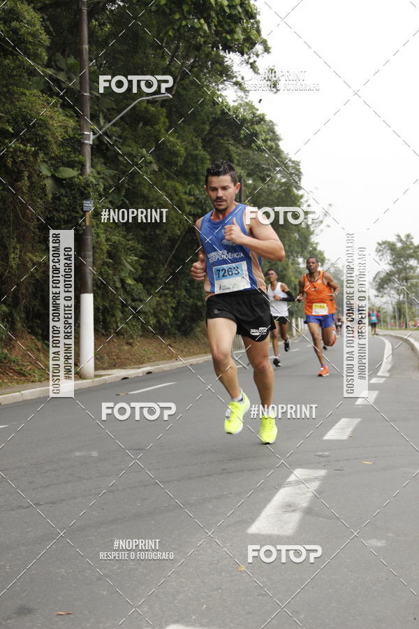 Buy your photos of the event1� Meia Maratona de Ribeir�o Pires on Fotop