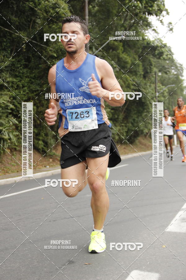 Buy your photos of the event1� Meia Maratona de Ribeir�o Pires on Fotop