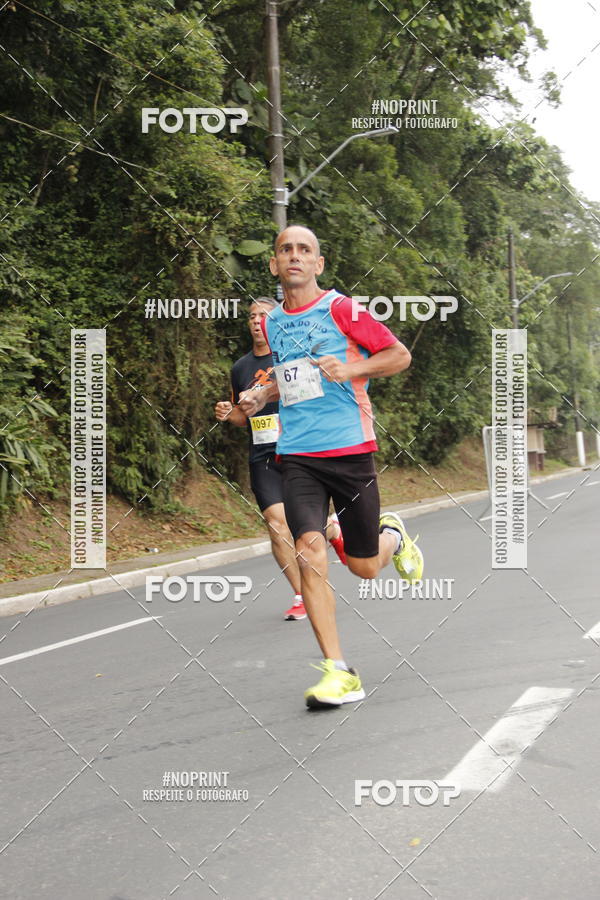 Buy your photos of the event1� Meia Maratona de Ribeir�o Pires on Fotop