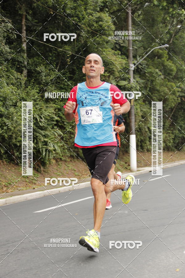 Buy your photos of the event1� Meia Maratona de Ribeir�o Pires on Fotop