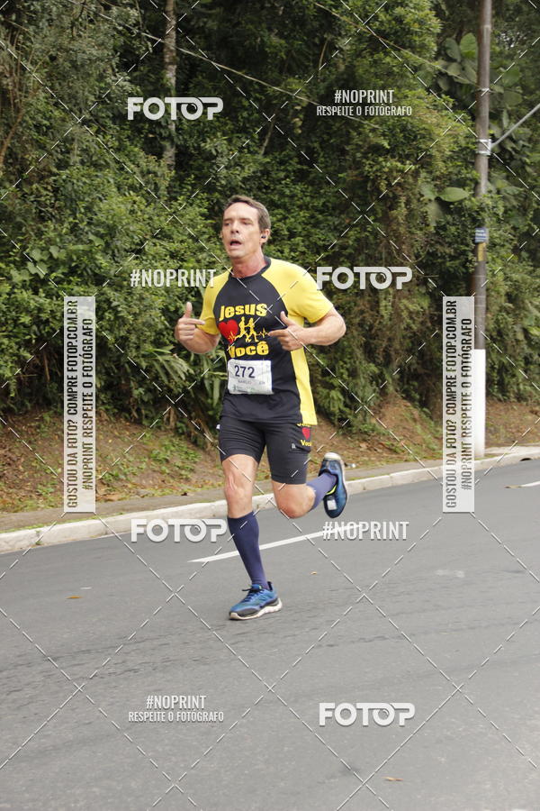 Buy your photos of the event1� Meia Maratona de Ribeir�o Pires on Fotop