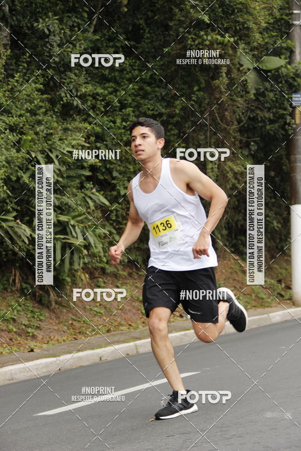 Buy your photos of the event1� Meia Maratona de Ribeir�o Pires on Fotop