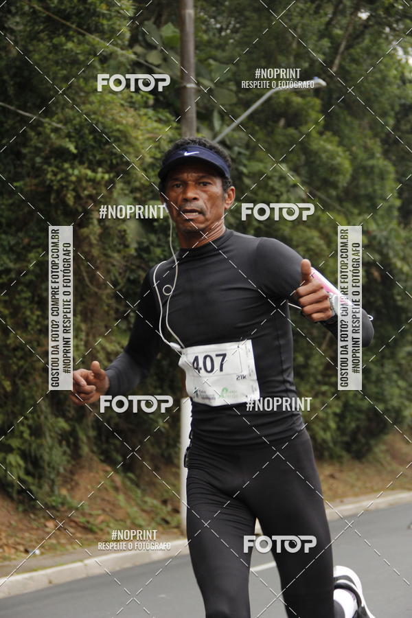 Buy your photos of the event1� Meia Maratona de Ribeir�o Pires on Fotop