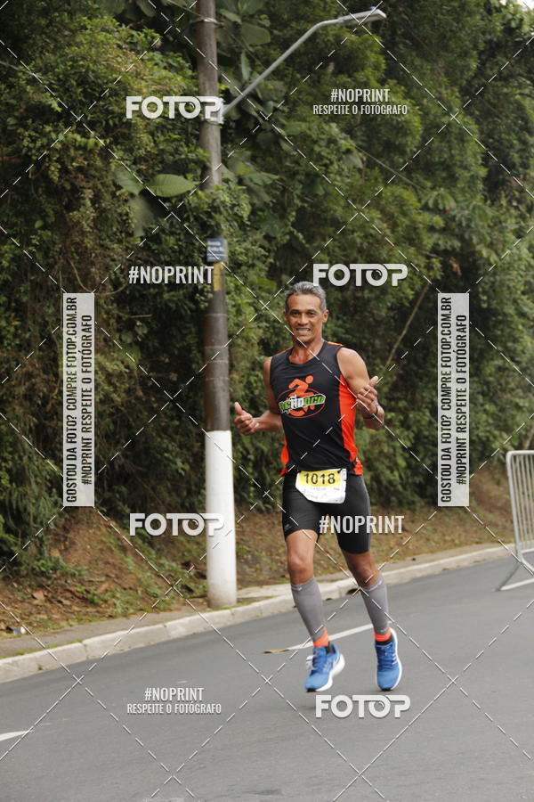 Buy your photos of the event1� Meia Maratona de Ribeir�o Pires on Fotop